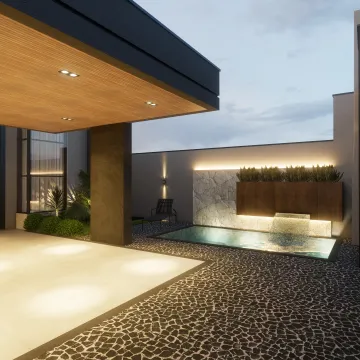 imagem 1 - Casa à venda por R$  1.130.000,00 no bairro Terras de Santa Bárbara em Santa Bárbara d`Oeste/SP imagem 1 - Casa à venda por R$  1.130.000,00 no bairro Terras de Santa Bárbara em Santa Bárbara d`Oeste/SP